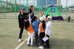 2019 하반기 정기교육_8주차 안산 주말오전반 08