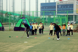 2019 하반기 정기교육_8주차 안산 주말오후반 03