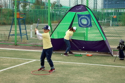 2019 하반기 정기교육_8주차 안산 주말오후반 05