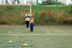 2019 하반기 정기교육_8주차 안산 주말오후반 06