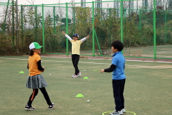 2019 하반기 정기교육_8주차 안산 주말오후반 07