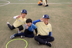 2019 하반기 정기교육_8주차 안산 주말오후반 09