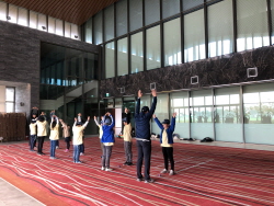 2019 하반기 정기교육_8주차 잭니 주말오후반 01