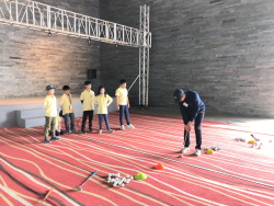 2019 하반기 정기교육_8주차 잭니 주말오후반 05