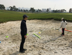 2019 하반기 정기교육_8주차 잭니 주말오전반 06