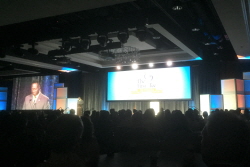 The First Tee Celebrates 20th Anniversary in Orlando 05