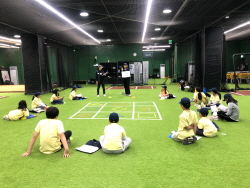 2019 하반기 정기교육_10주차 분당 주중반 01