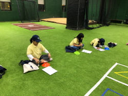 2019 하반기 정기교육_10주차 분당 주중반 03