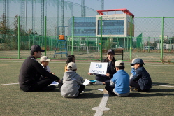 2019 하반기 정기교육_9주차 안산 주말오전반 01