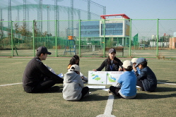 2019 하반기 정기교육_9주차 안산 주말오전반 02