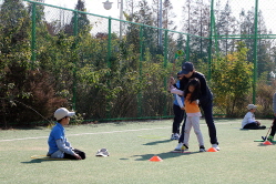 2019 하반기 정기교육_9주차 안산 주말오전반 04