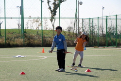 2019 하반기 정기교육_9주차 안산 주말오전반 06
