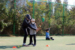 2019 하반기 정기교육_9주차 안산 주말오전반 07