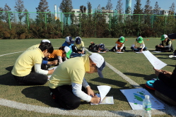 2019 하반기 정기교육_9주차 안산 주말오후반 01