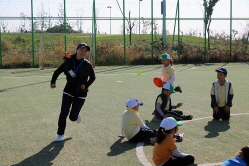 2019 하반기 정기교육_9주차 안산 주말오후반 02