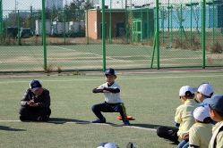 2019 하반기 정기교육_9주차 안산 주말오후반 03