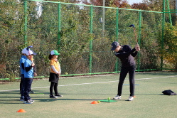 2019 하반기 정기교육_9주차 안산 주말오후반 07