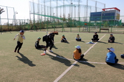 2019 하반기 정기교육_9주차 안산 주말오후반 09