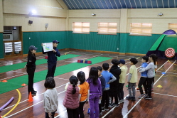 2019 하반기 정기교육_9주차 신암초 주중반 01