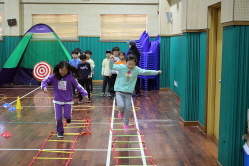 2019 하반기 정기교육_9주차 신암초 주중반 02