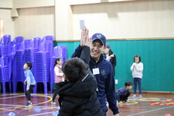 2019 하반기 정기교육_9주차 신암초 주중반 06