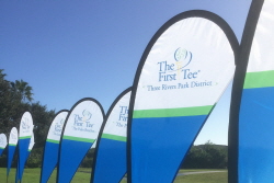 The First Tee Celebrates 20th Anniversary in Orlando 08