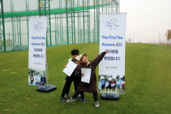 2019 하반기 정기교육_10주차 안산 주말오전반 04