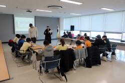 2019 하반기 정기교육_10주차 안산 주말오후반 01