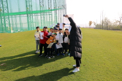 2019 하반기 정기교육_10주차 안산 주말오후반 02