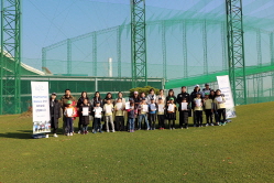 2019 하반기 정기교육_10주차 안산 주말오후반 03