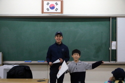 2019 하반기 정기교육_10주차 신암초 주중반 04