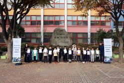 2019 하반기 정기교육_10주차 신암초 주중반 05