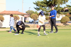 2019 하반기 정기교육_10주차 오산 주중반 02