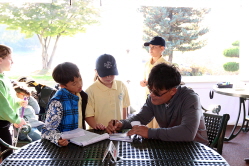 2019 하반기 정기교육_10주차 오산 주중반 03