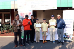 2019 하반기 정기교육_10주차 오산 주중반 04