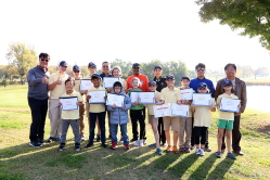 2019 하반기 정기교육_10주차 오산 주중반 05