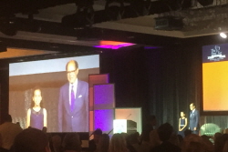 The First Tee Celebrates 20th Anniversary in Orlando 10