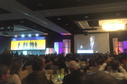 The First Tee Celebrates 20th Anniversary in Orlando 11