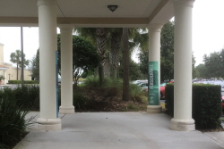 The First Tee Celebrates 20th Anniversary in Orlando 12