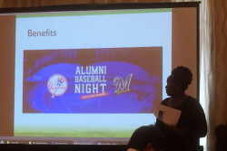 The First Tee Celebrates 20th Anniversary in Orlando 13