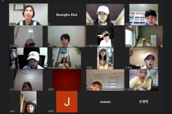 2020 상반기 정기교육_2주차 잭니 주말오전반 01