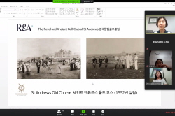 2020 상반기 정기교육_2주차 잭니 주말오전반 04