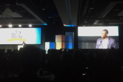 The First Tee Celebrates 20th Anniversary in Orlando 14