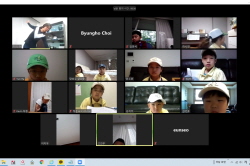 2020 상반기 정기교육_2주차 안산 주말오전반 05