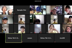 2020 상반기 정기교육_2주차 잭니 주말오후반 05