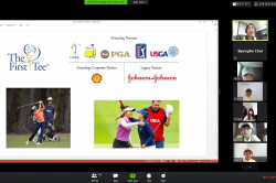 2020 상반기 정기교육_2주차 안산 주말오후반 03