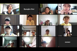 2020 상반기 정기교육_2주차 안산 주말오후반 04