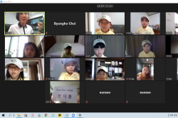 2020 상반기 정기교육_3주차 안산 주말오후반 04