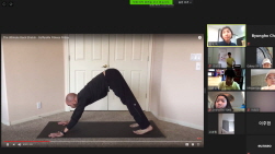 2020 상반기 정기교육_4주차 잭니 주말오후반 02