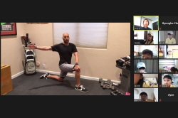 2020 상반기 정기교육_4주차 안산 주말오후반 04